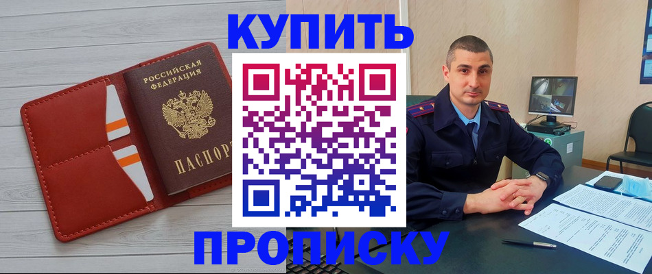 прописка для школы в Дальнегорске